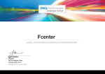 DELL - Authorized Solution Provider Partner