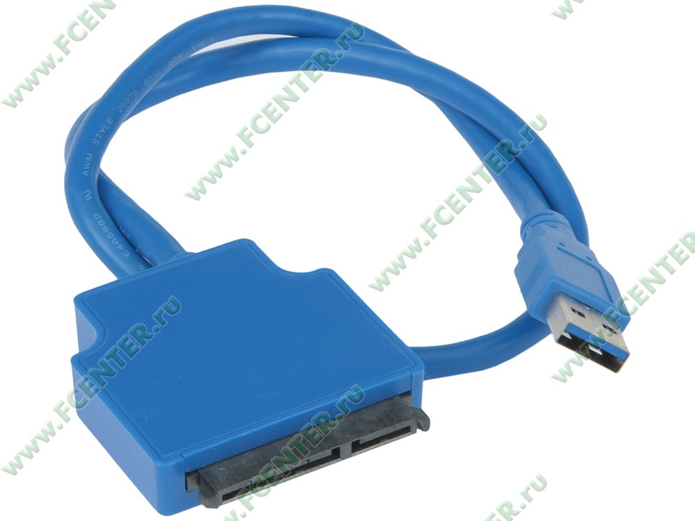 Провод sata usb