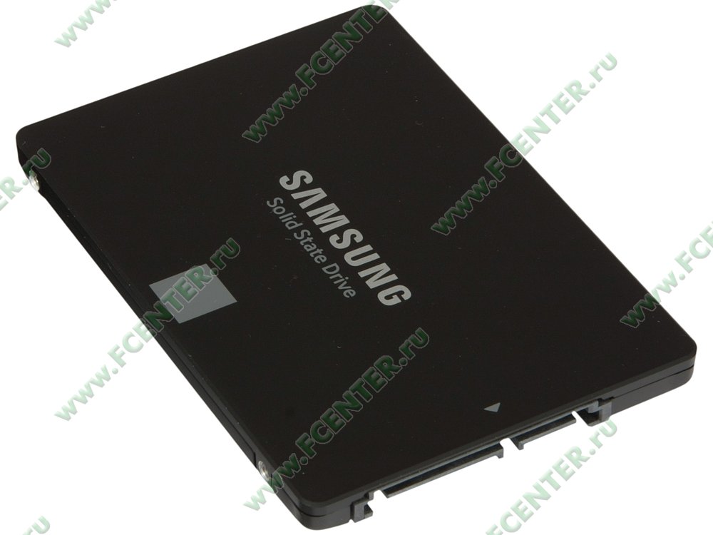 Ssd Samsung Mz 76p256bw