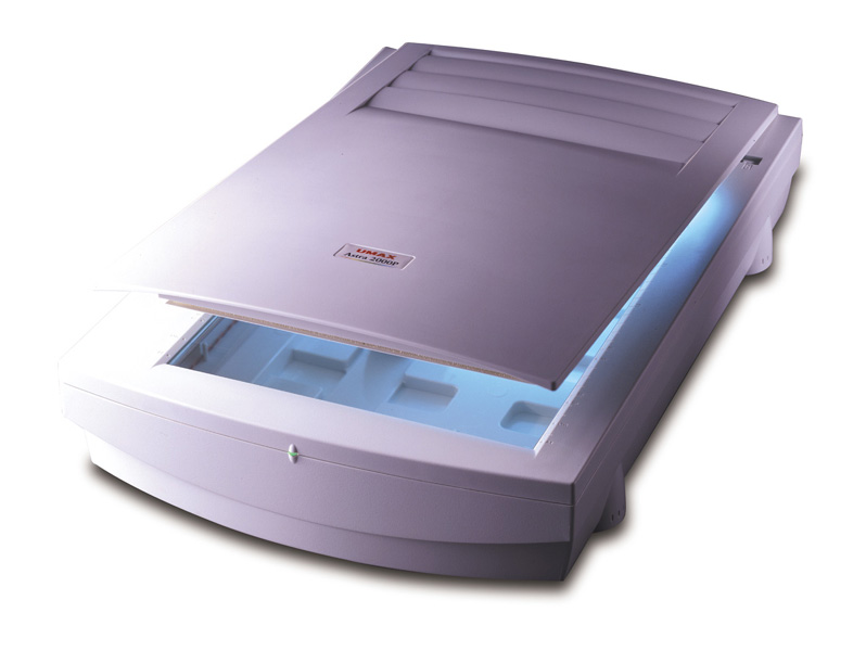 Umax Astra 5600 Scanner Software Download For Xp