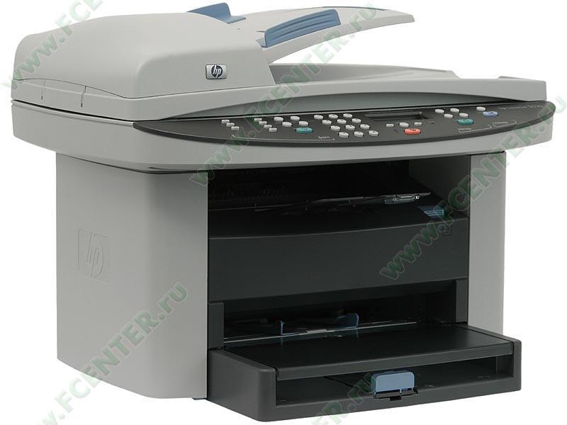 мфу hp мфу a4 hp lj 3020 руководство