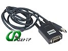 переходника usb-com stlab переходника usb-com stlab