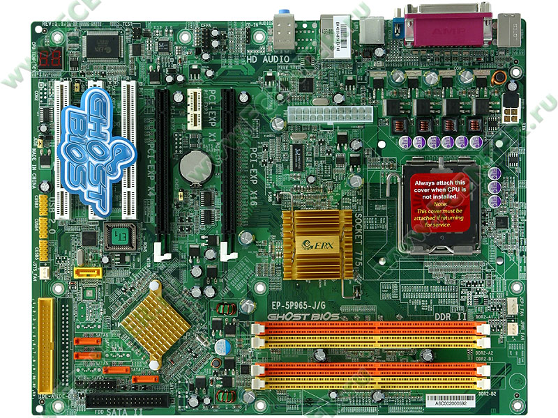 драйвер материнской платы micro-star 7050