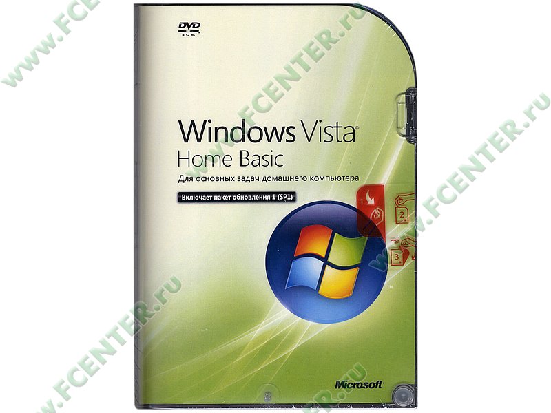 Narrador De Windows Vista En Castellano