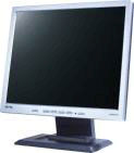 19-дюймовый монитор BenQ FP937s+ с 8-мс матрицей