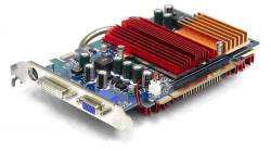 Albatron PC6600U