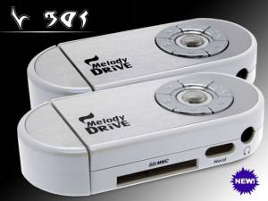 Prolink V-301