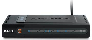 D-Link GamerLounge: lag не пройдет!