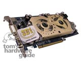 Gigabyte 3D1