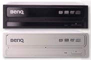 BenQ DW1620 Pro