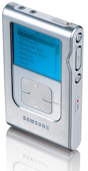 Samsung YH-920GS