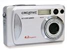 Creative DC-Cam 4200ZS