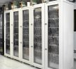 Kingston KT2400 Dynamic Burn-In Testers