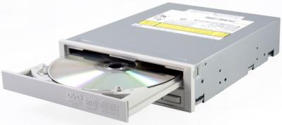 NEC ND-3500A