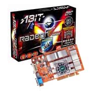 ABIT R9550-Guru