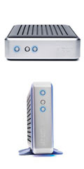 WD Essential