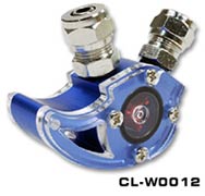 Индикатор потока CL-W0012