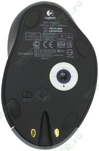 Logitech MX 1000