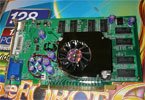 Prolink