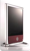 BenQ FP785