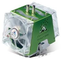 Limba™ 2000