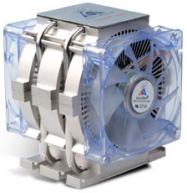 Turbine™ 4500