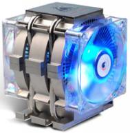 Turbine™ 4500 Pro