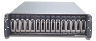 VTrak 15110