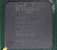 ICH7R