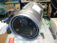 FIC Piston (PS-P4B915G)