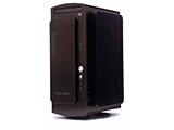 Zalman TNN300