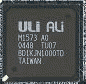 ULi M1573