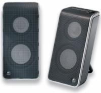 Logitech V20