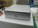 AOpen MiniPC
