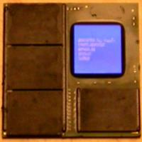 MRX1600
