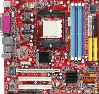 MSI K8NGM2-FID