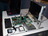 AMD Yamato