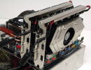 Платы ASUS