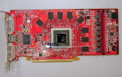 Radeon X1900
