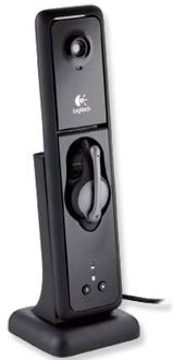 Logitech ViewPort™ AV 100
