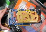 Gigabyte 3D1