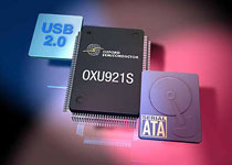 Мост SATA-USB