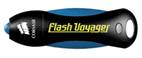 Corsair Voyager
