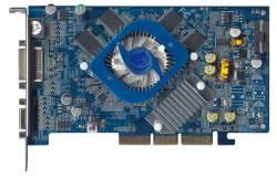 Chaintech SA6600