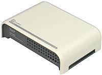 Leadtek BVA8055