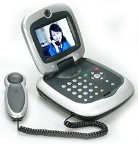 Leadtek BVP8882