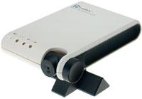 Leadtek NSC3610