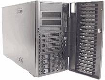 Transport VX50 (B4881)