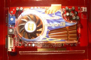 GeCube GC-RX700PGA-C3