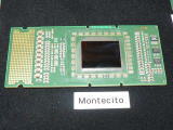 Чип Montecito